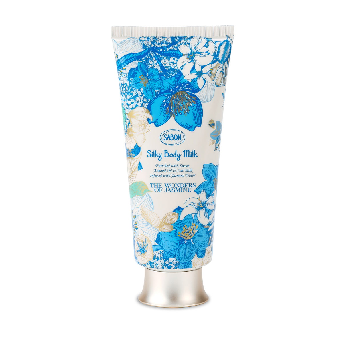 3STEPボディケアキット (ジャスミン・ワンダー)』 | SABON (サボン)