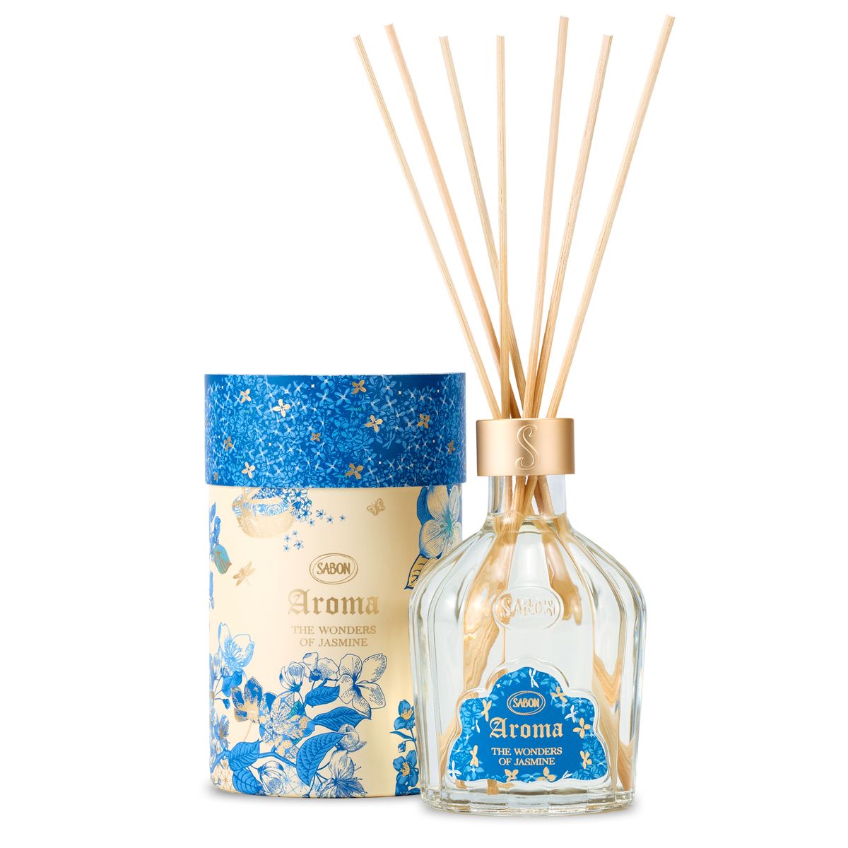 アロマ ワンダーズの商品画像