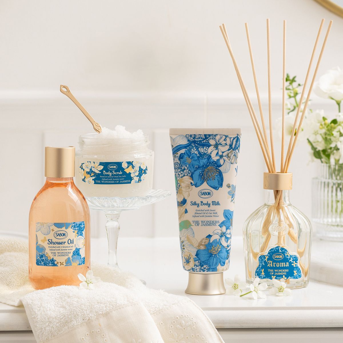 アロマ ワンダーズの商品画像