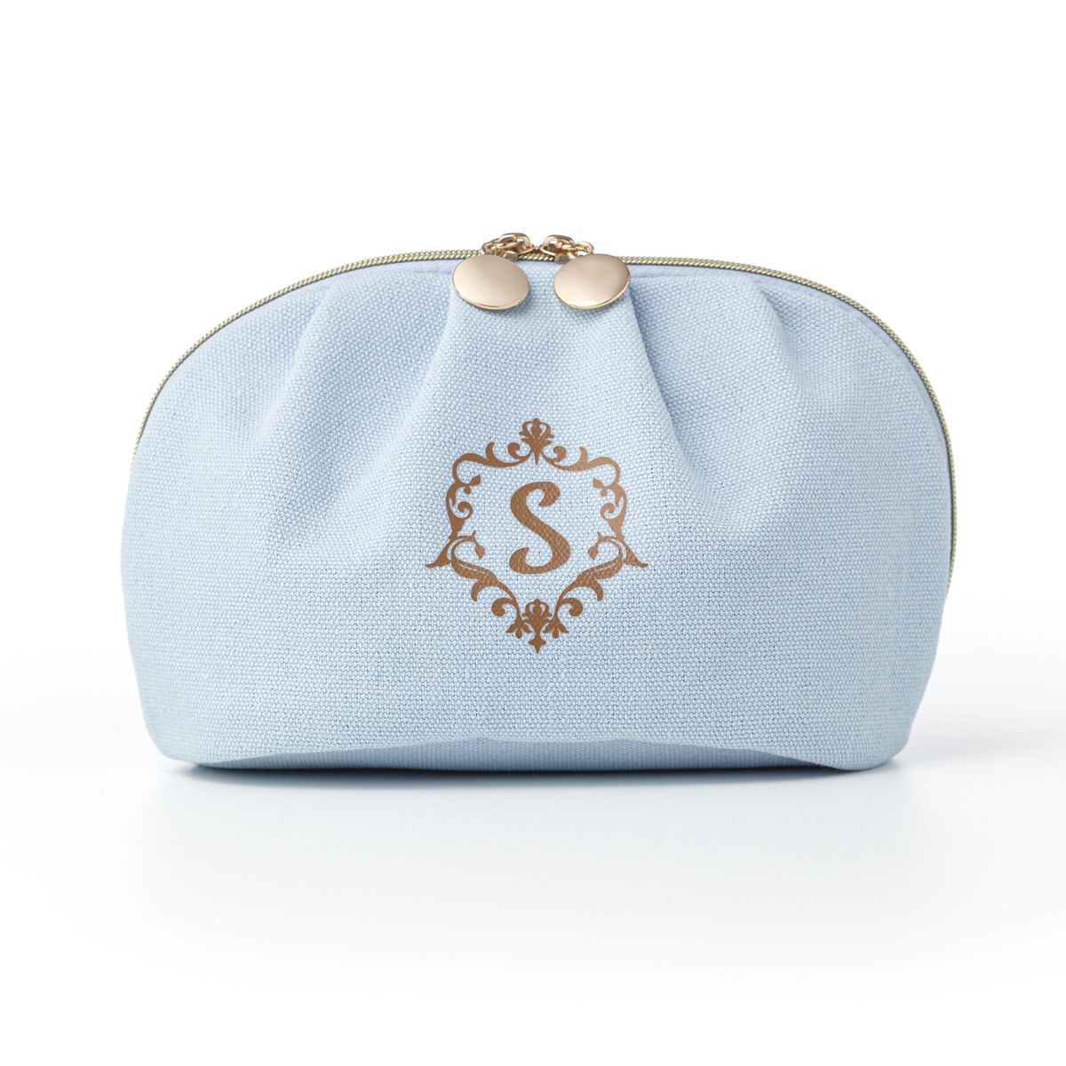 モイスチャーキット ジャスミンデュオ の商品画像