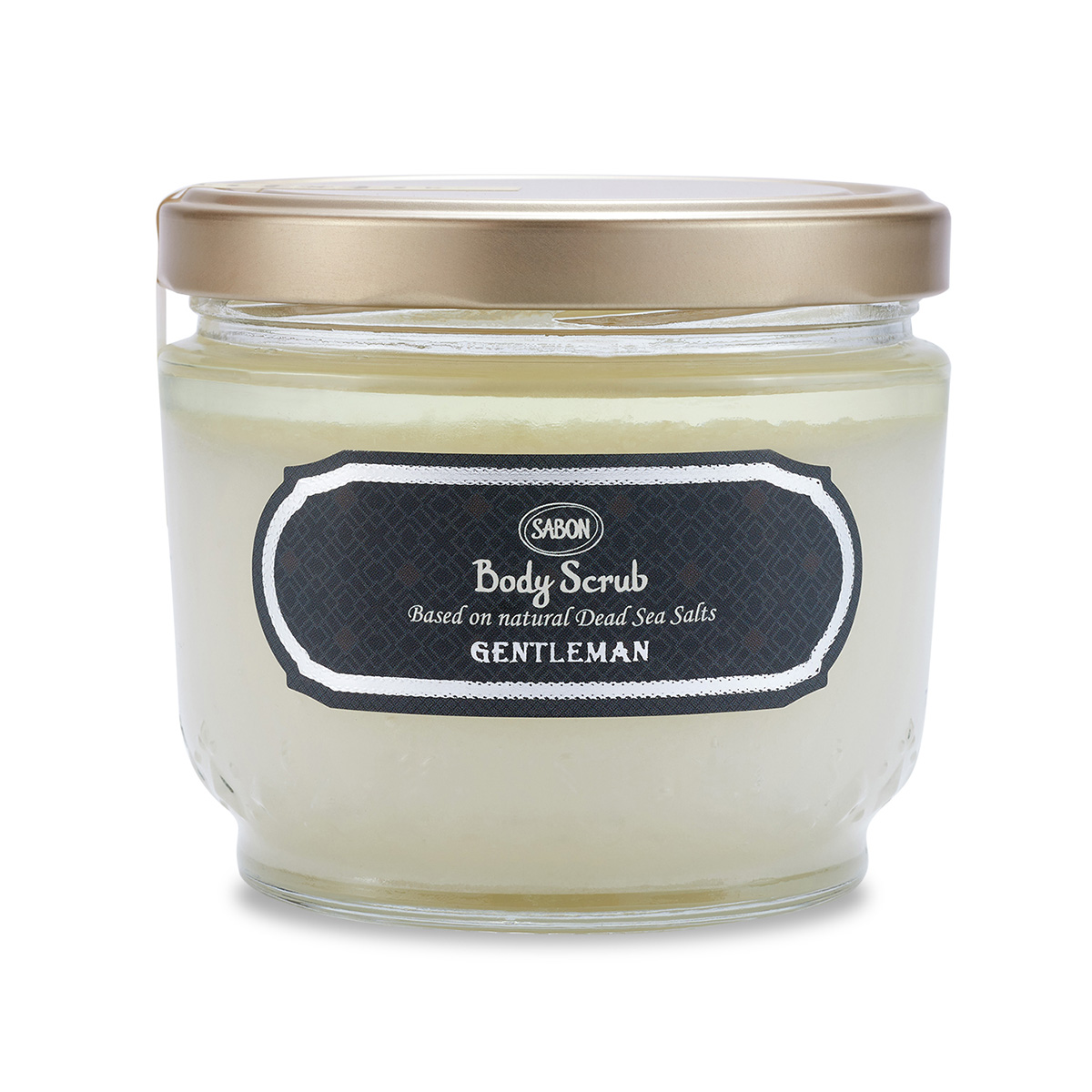 バスタイムキット (ジェントルマン)』 | SABON (サボン)