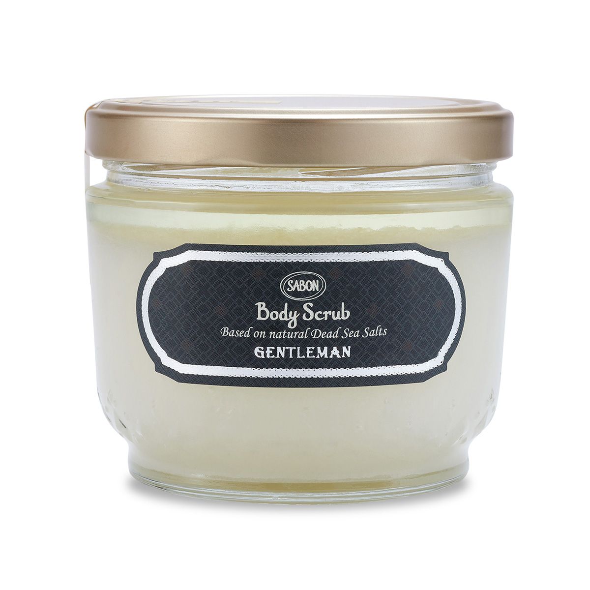 バスタイムキット ジェントルマンの商品画像