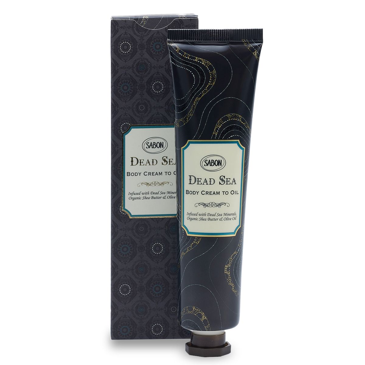 トライアルキット ジェントルマンの商品画像