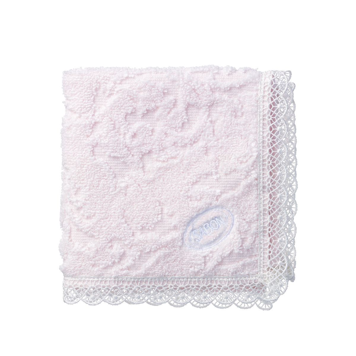 ハンドケアキット パチュリ・ラベンダー・バニラの商品画像