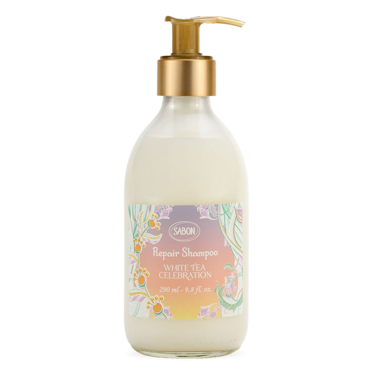 3STEP ヘアケアキット ホワイトティー・セレブレーションの商品画像