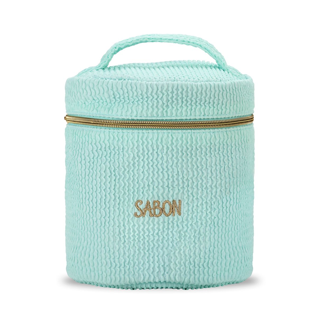 ヘアトリートメント キット ホワイトティー・セレブレーションの商品画像