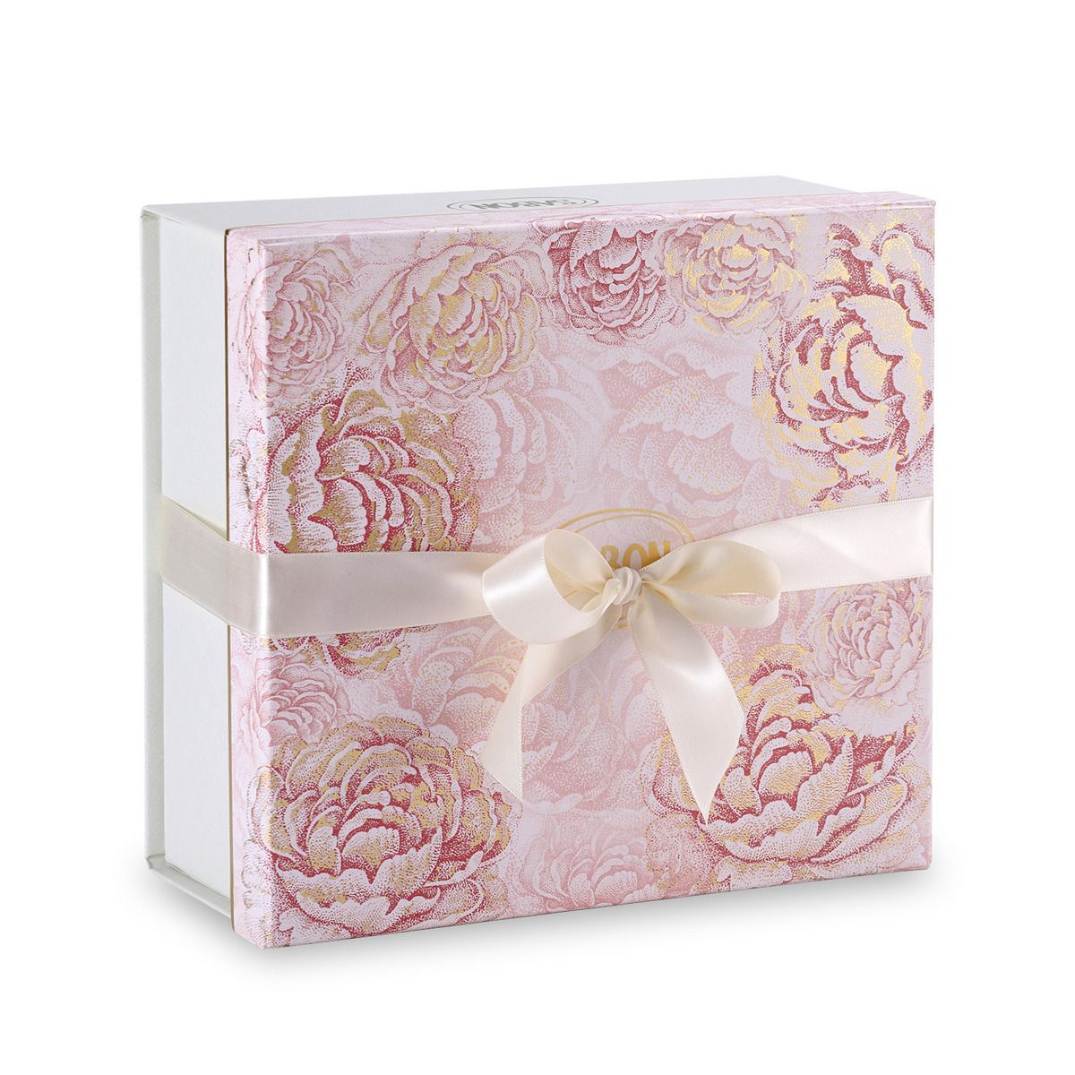 母の日 アレンジメントフラワーキット スペシャル デリケート・ジャスミンの商品画像