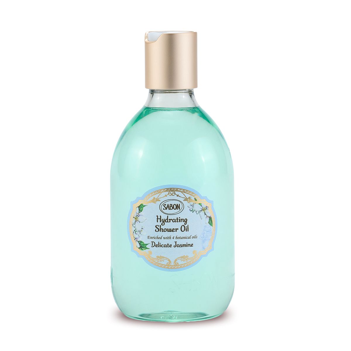 母の日 アレンジメントフラワーキット デリケート・ジャスミンの商品画像