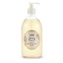 ハイドレイティング シャワーオイル（500mL） パチュリ・ラベンダー・バニラ