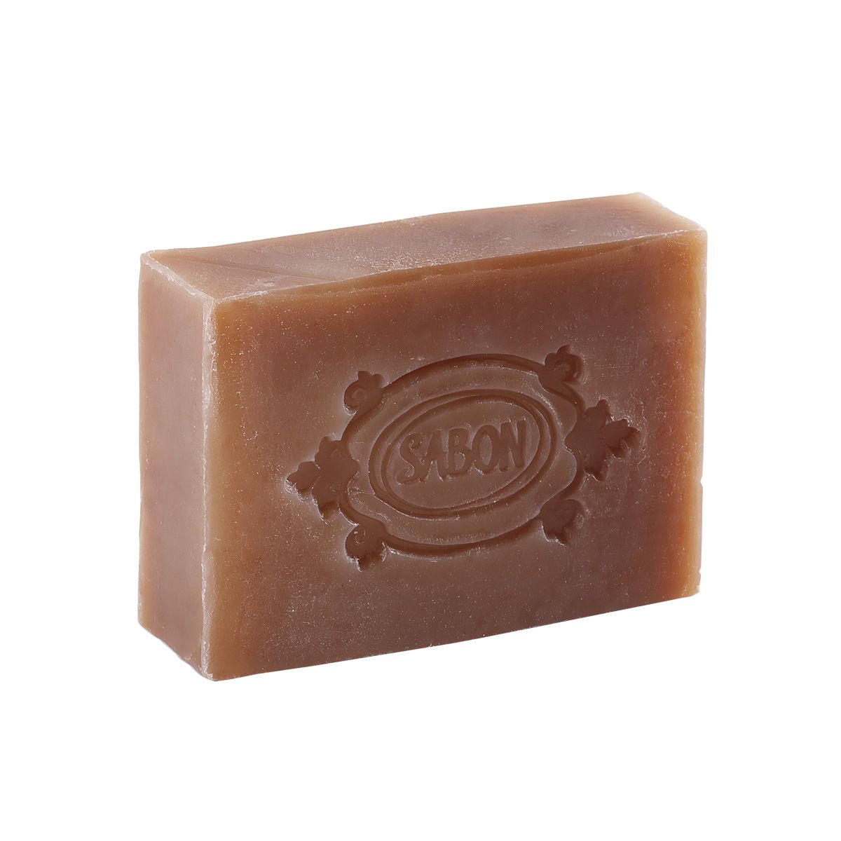 ソープギフト パチュリ・ラベンダー・バニラの商品画像