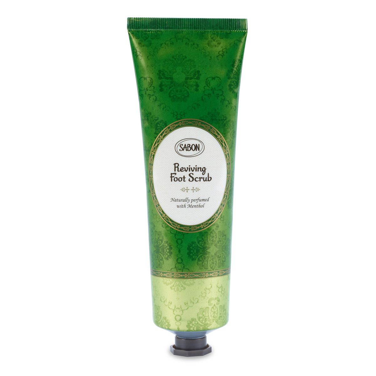 リフレッシュフットキット の商品画像