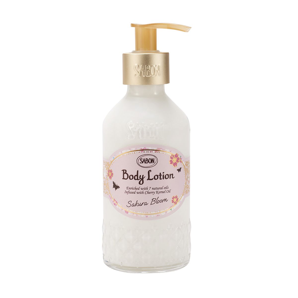 フレグランスキット サクラブルームの商品画像