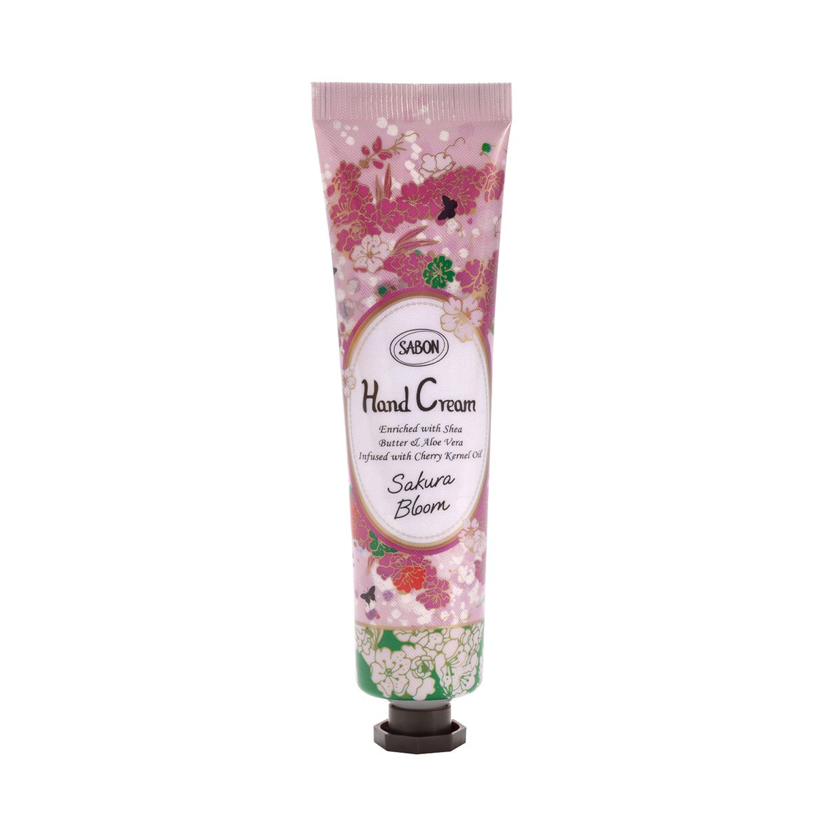 ブルーミングキット サクラブルームの商品画像