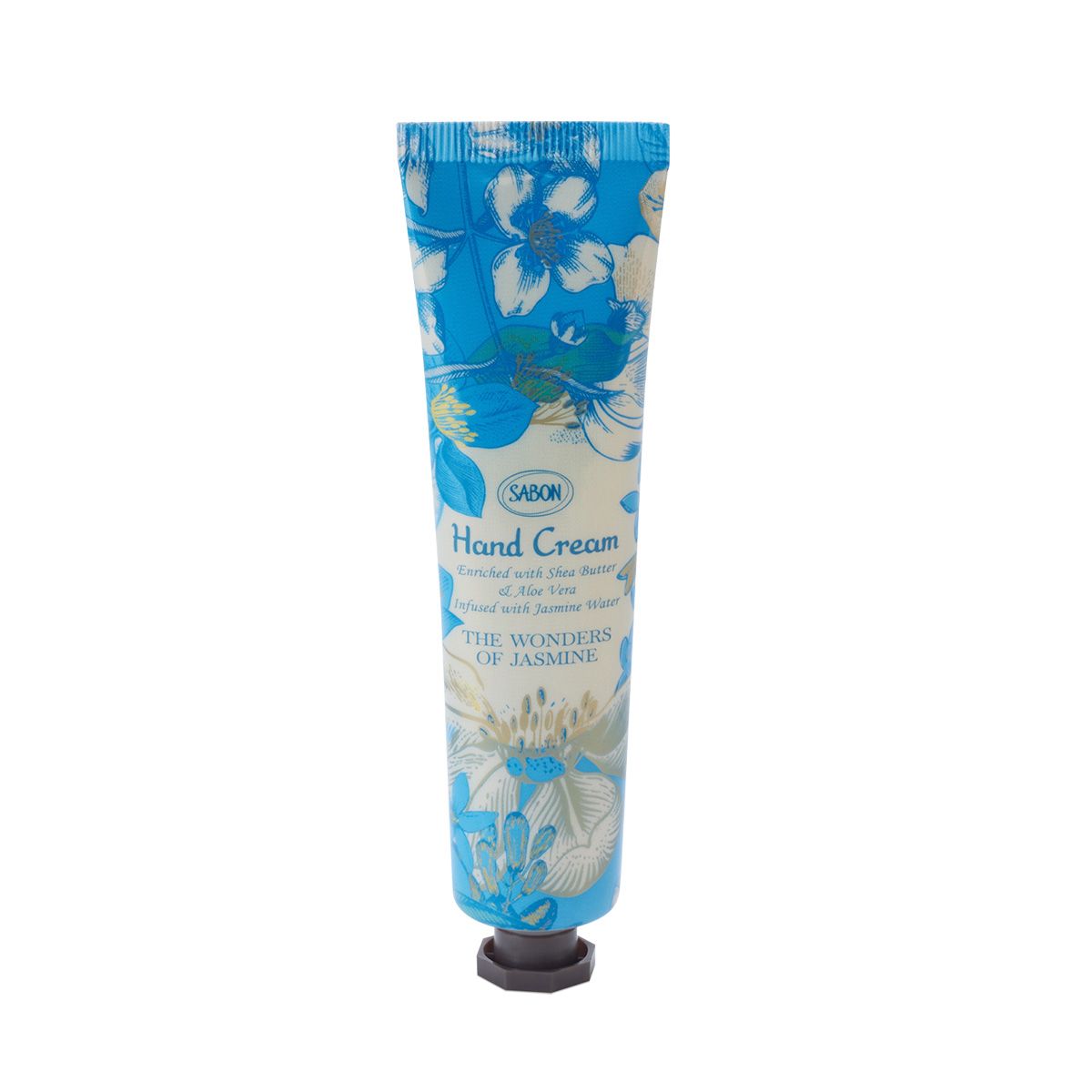 ハンドクリーム（30mL） ワンダーズの商品画像