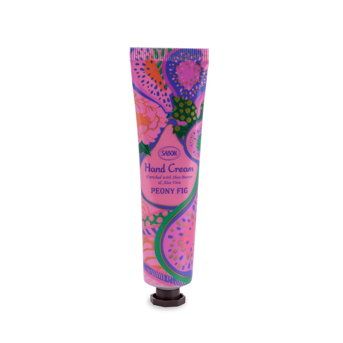ハンドクリーム（30mL） ピオニー・フィグの商品画像