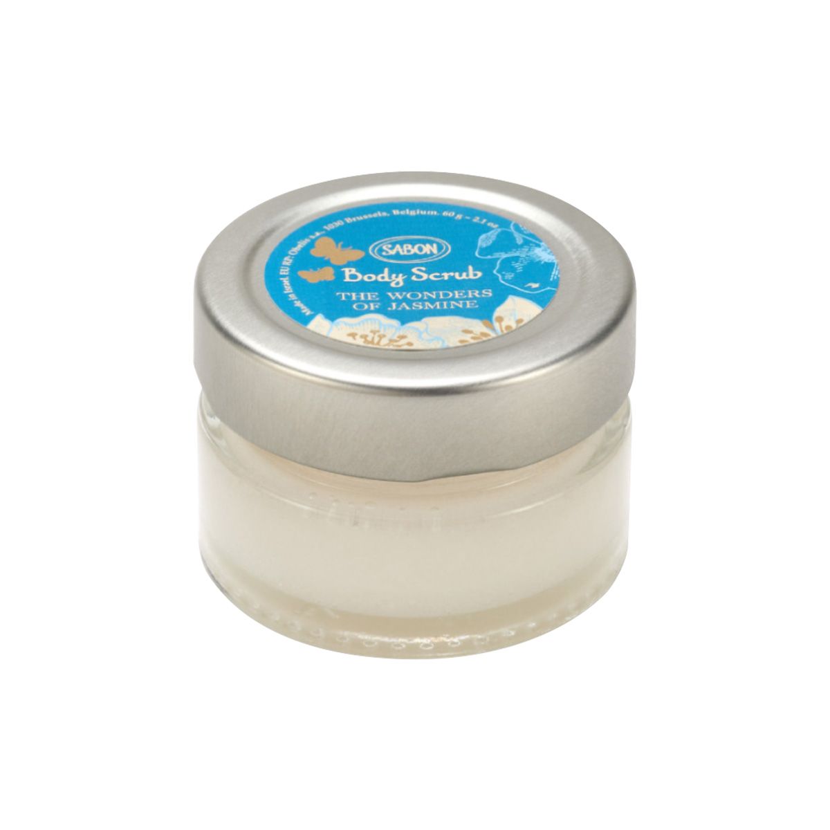 ボディケアギフト ジャスミン・ワンダーの商品画像