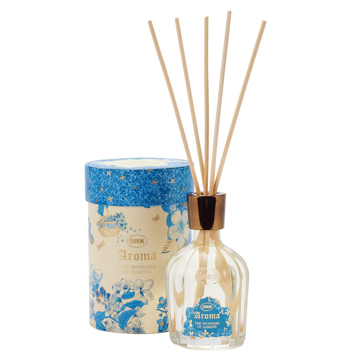 アロマ ワンダーズの商品画像