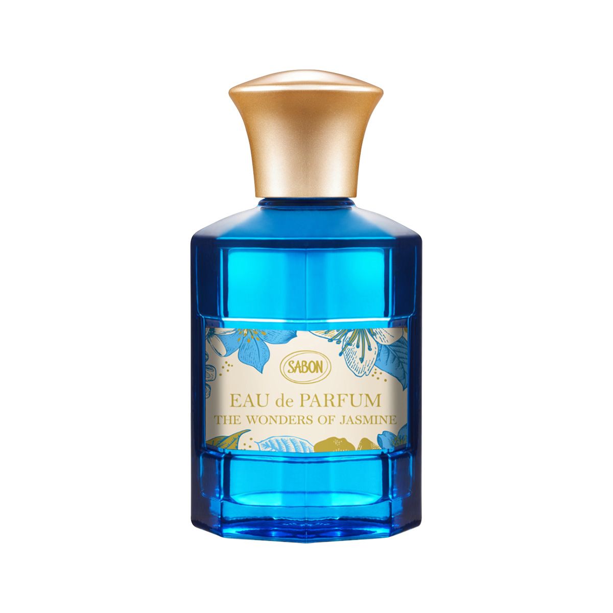 オー ドゥ パルファン ワンダーズの商品画像