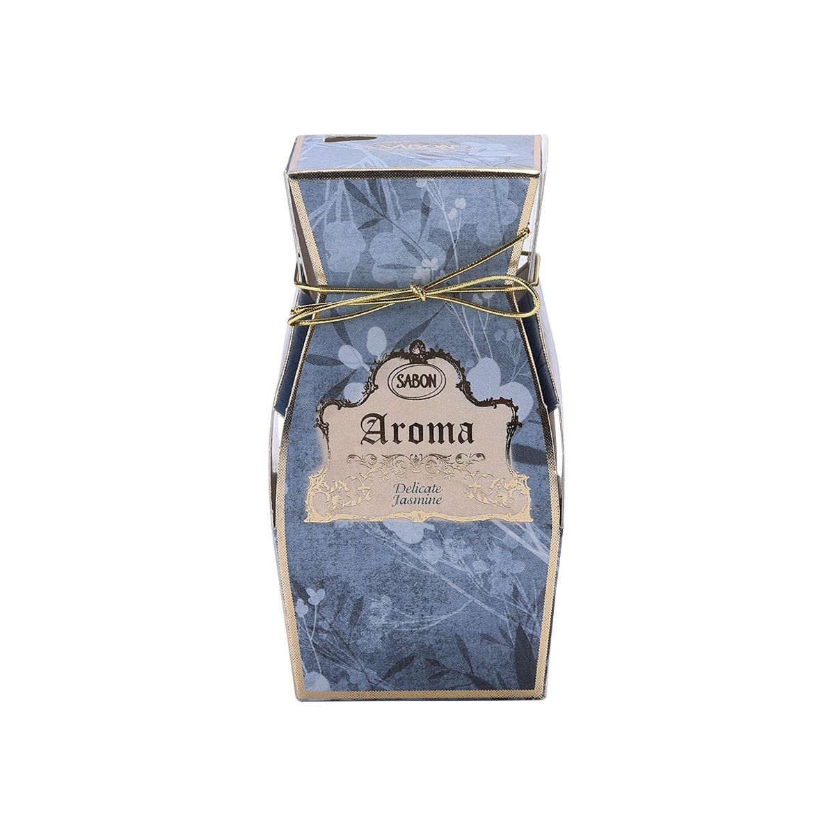 アロマ(100mL) デリケート・ジャスミンの商品画像