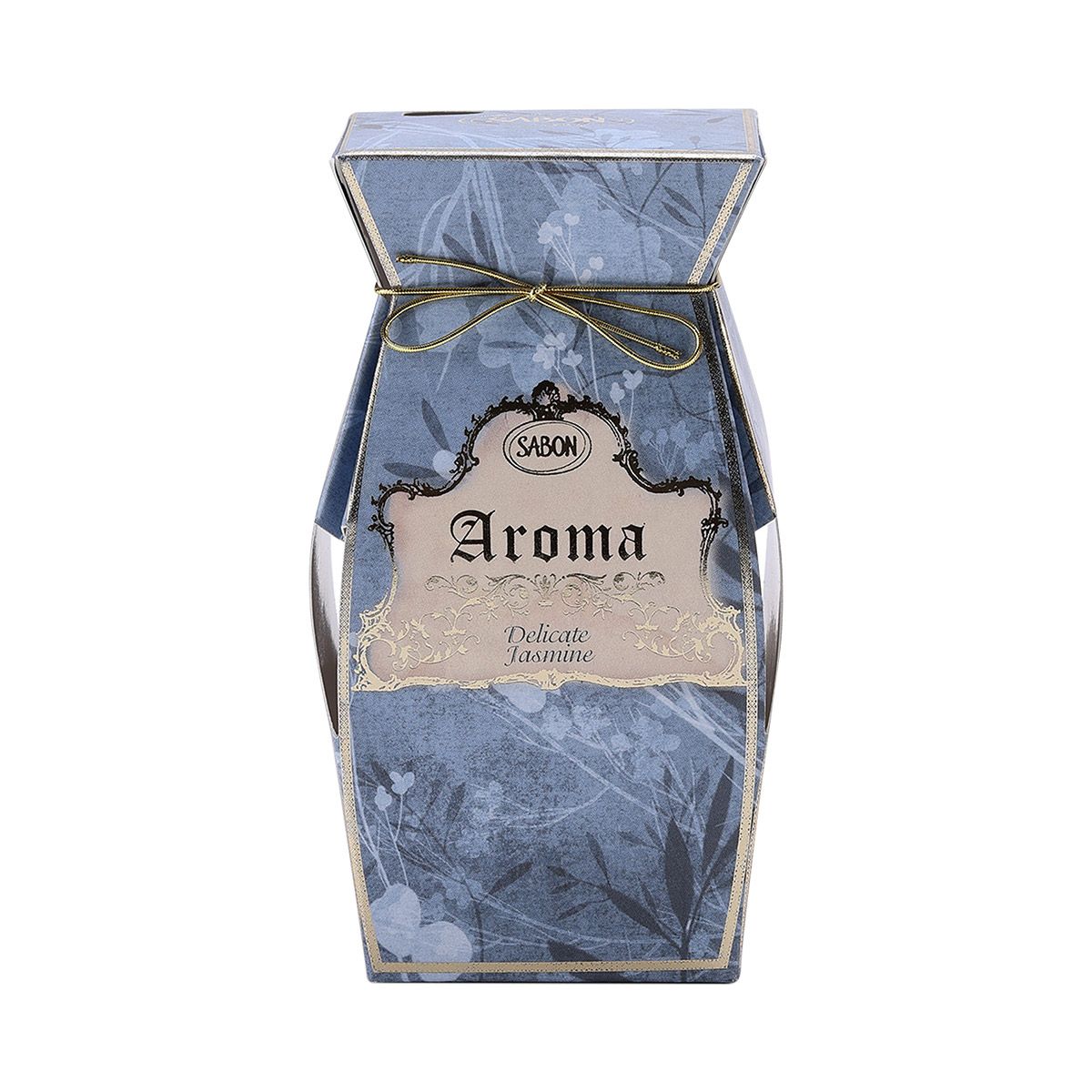 アロマ デリケート・ジャスミンの商品画像