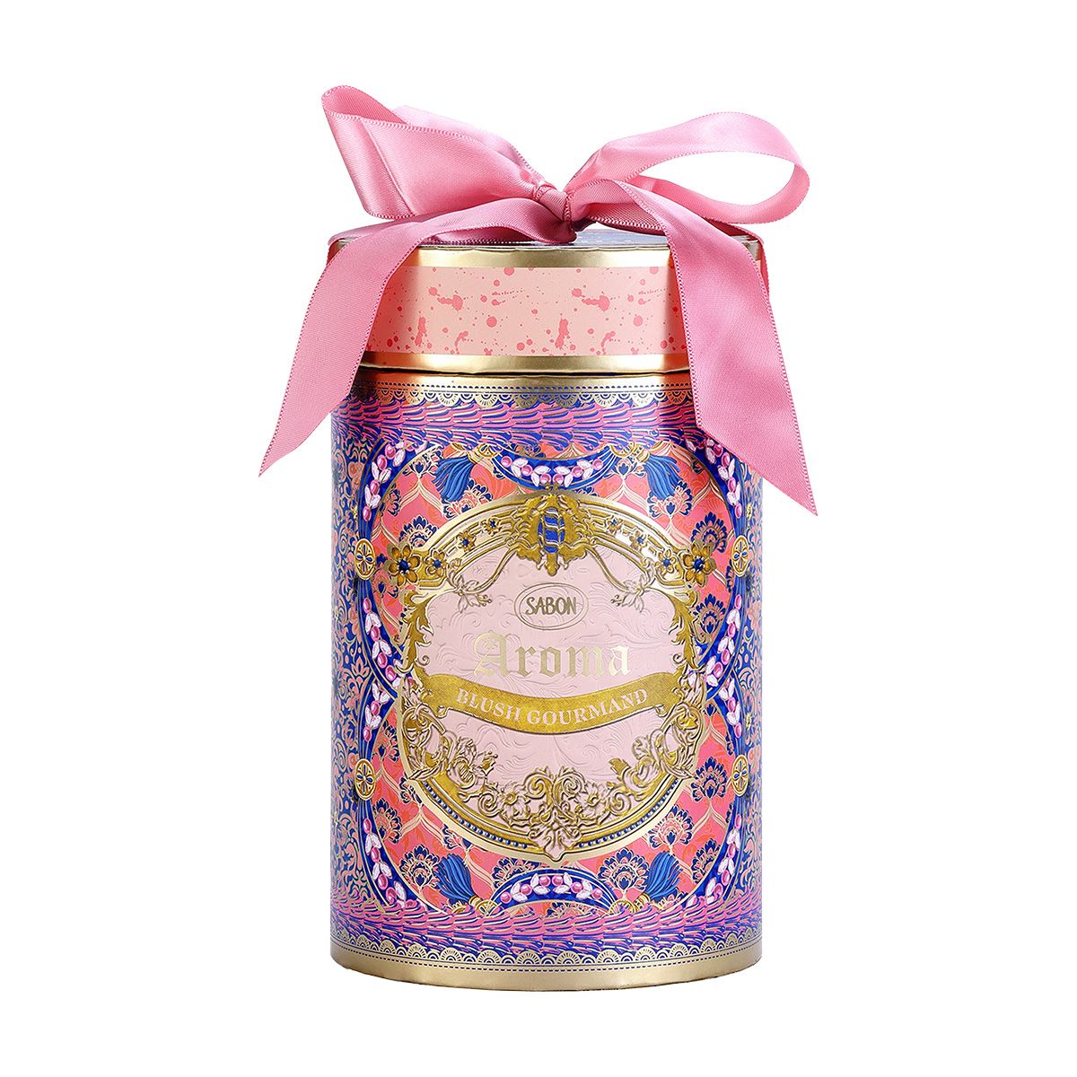 アロマ ブラッシュ・グルマンの商品画像