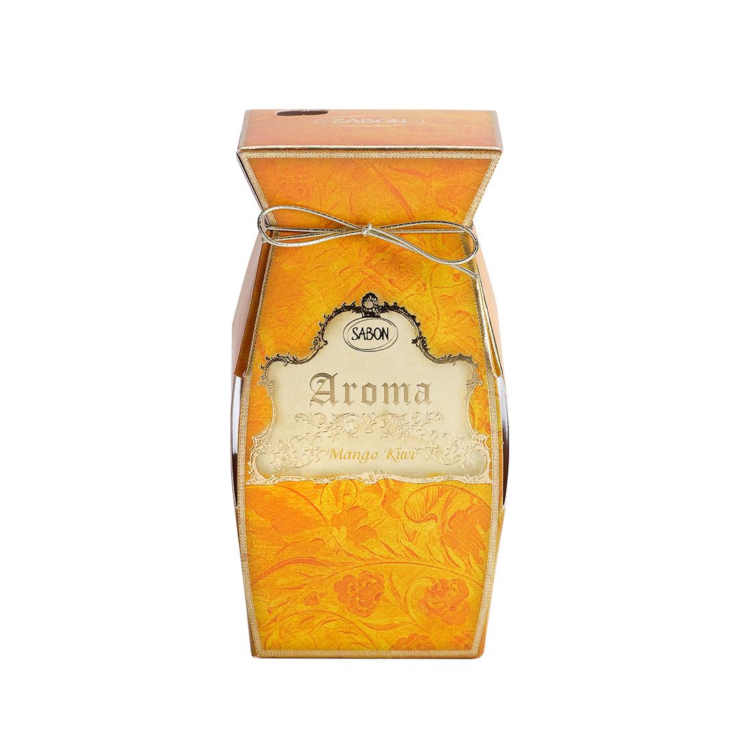 アロマ マンゴー・キウイの商品画像