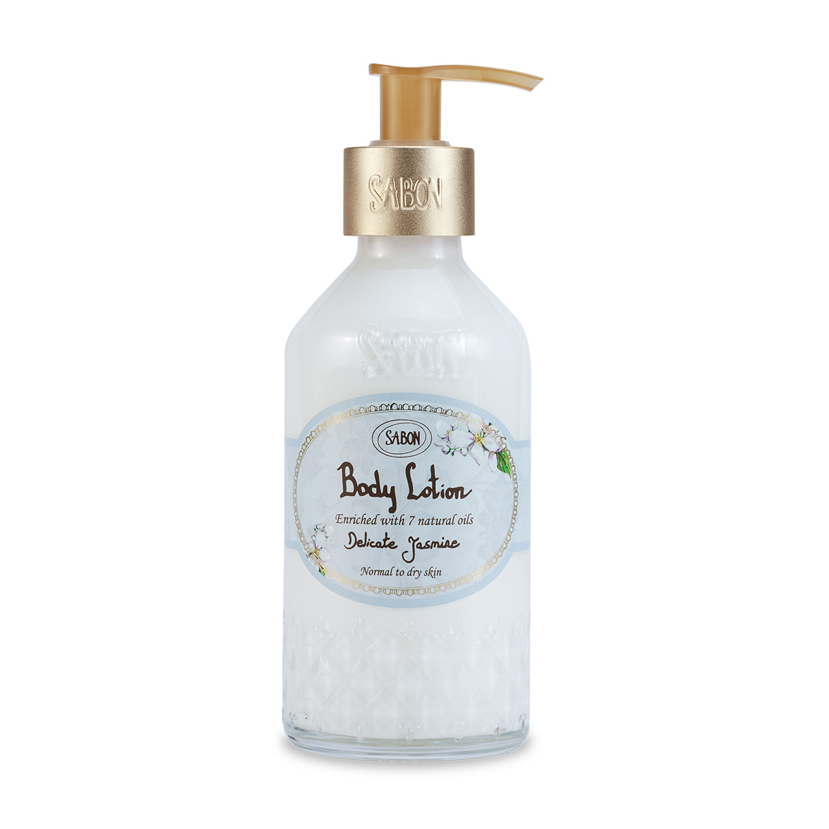 L'Occitane ハンドクリーム & SABON ボディローション 数量限定】サクラサボン｜ロクシタン公式通販