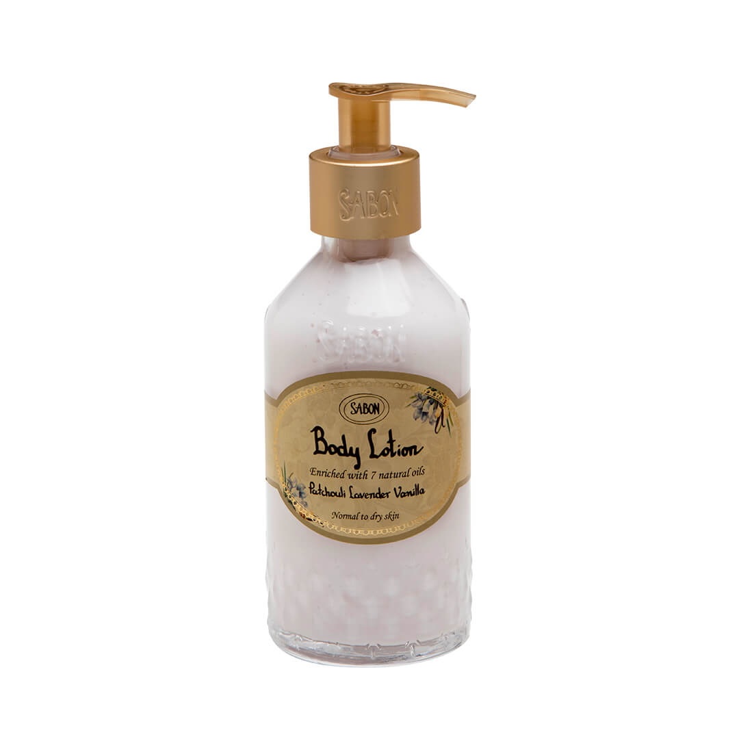 試してみた】SABON バターハンドクリーム ゴールデン ・ ディ