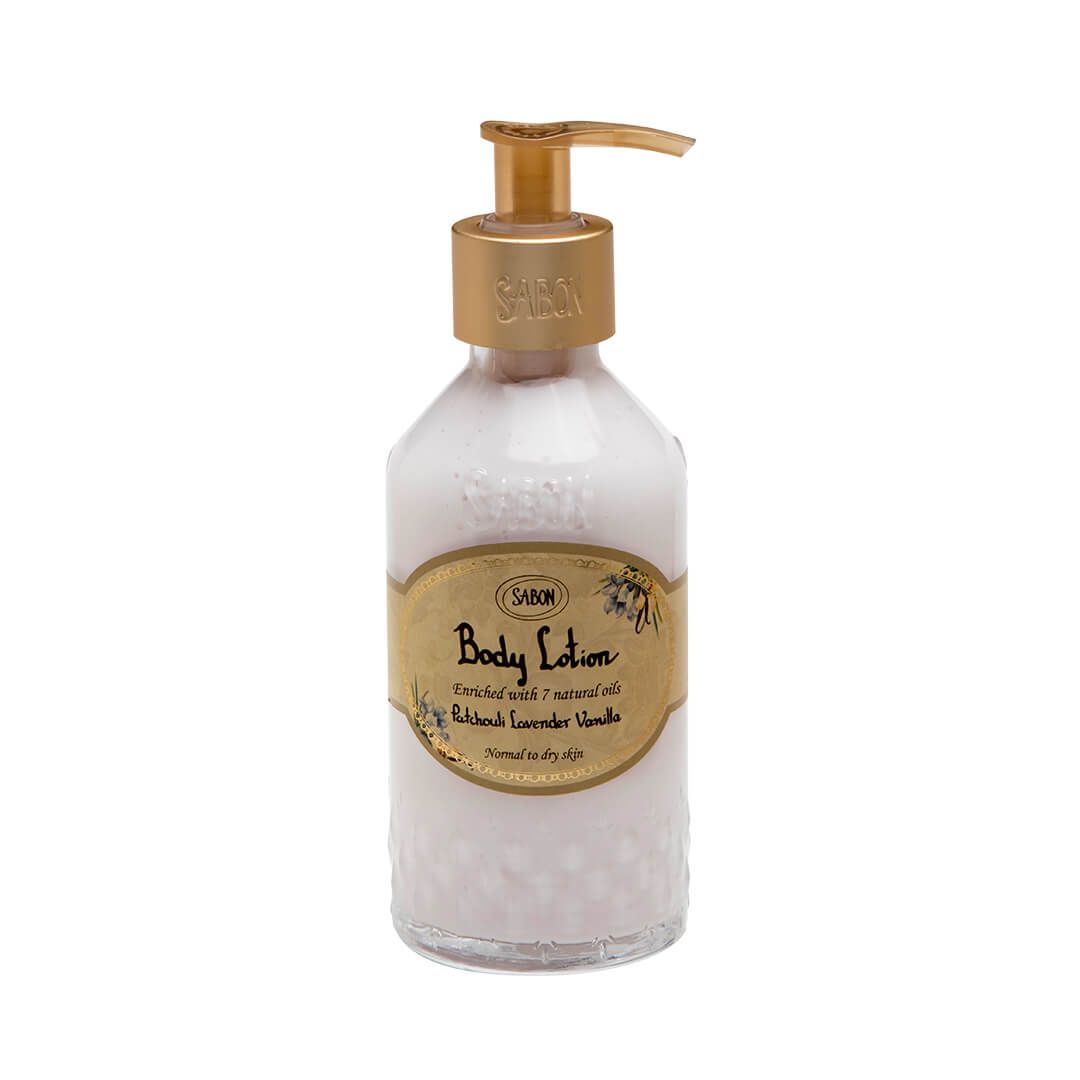 ボディローション(ボトル) の商品画像