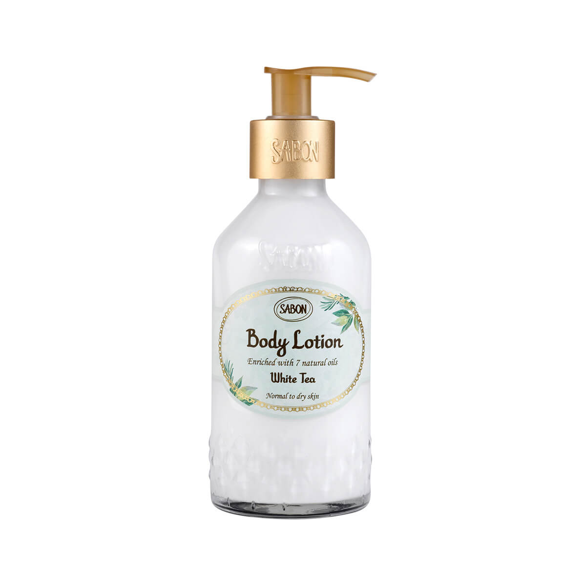 ボディクリーム SABON ボディクリーム・ボディミルク | バス・ボディケア | SABON