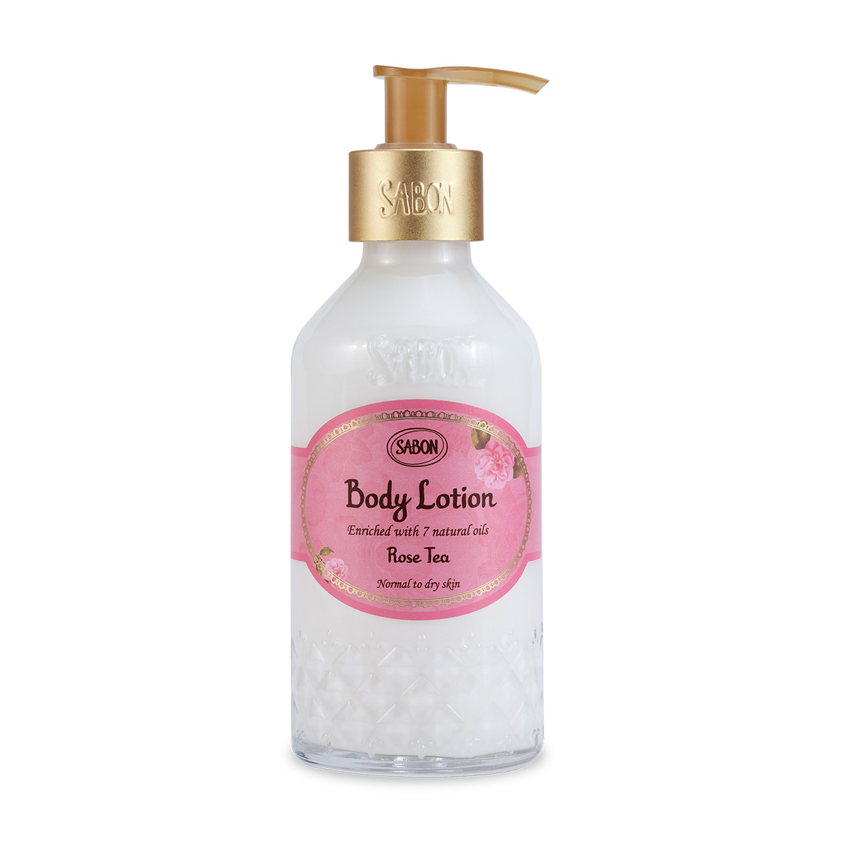 ボディローション SABON The Magical Unexpected Hour SABONホリデーコレクション - メルカリ