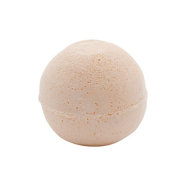 バスボール ハニーピーチの商品画像
