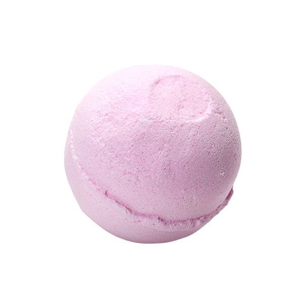 バスボール ムスクの商品画像