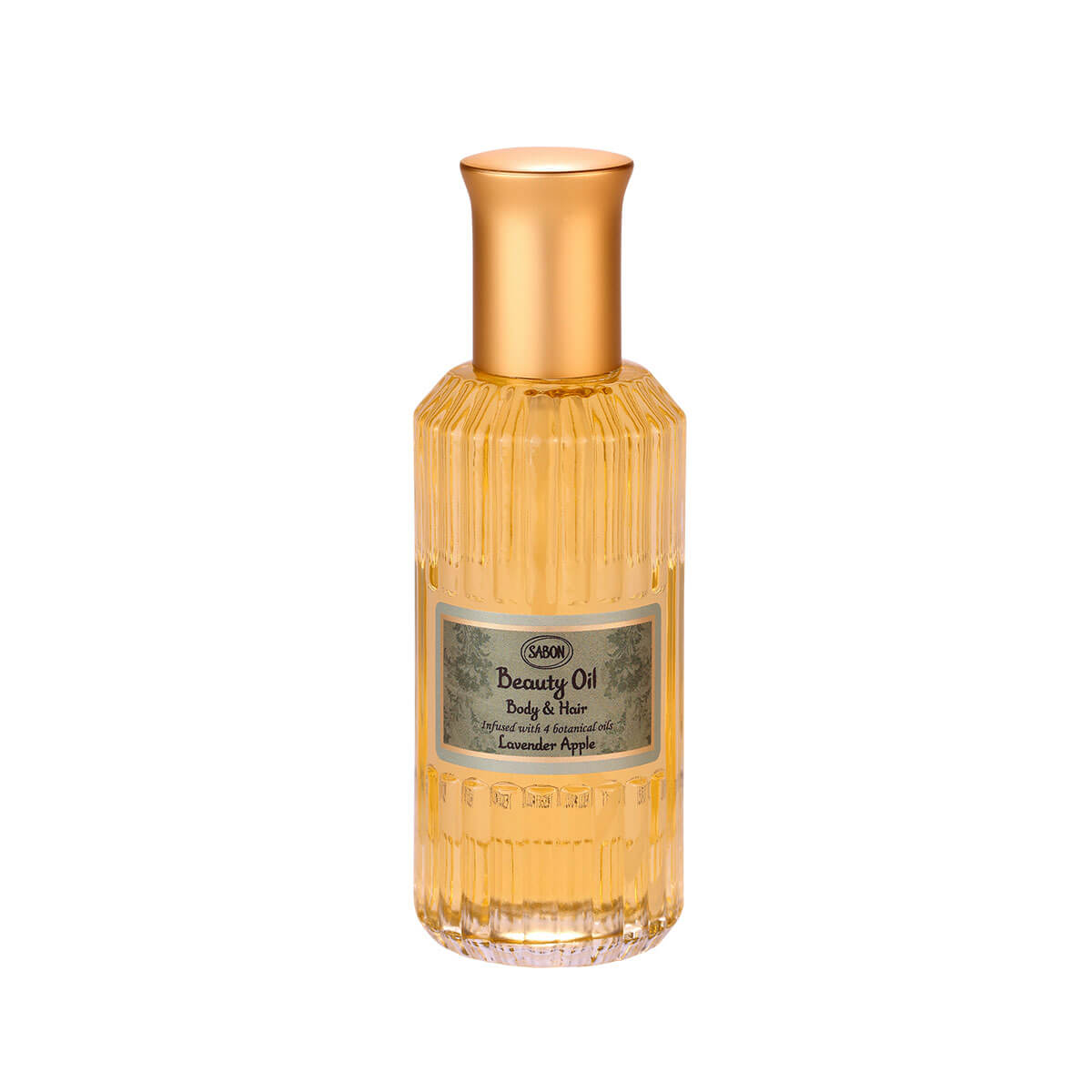 最終値下げです！SABON サボン　オイルとミスト化粧水 2551_BodyMist_MintySparkYuzu_1