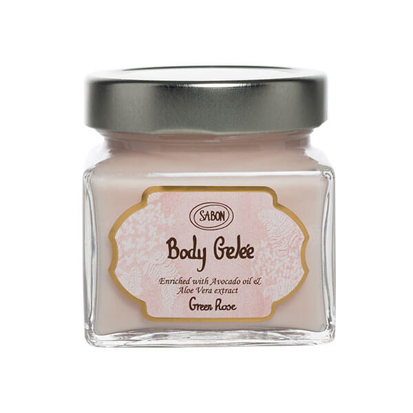 新品 SABON ボディケアセット グリーンローズ ボディケア トライアルセット (グリーン・ローズ)』 | SABON