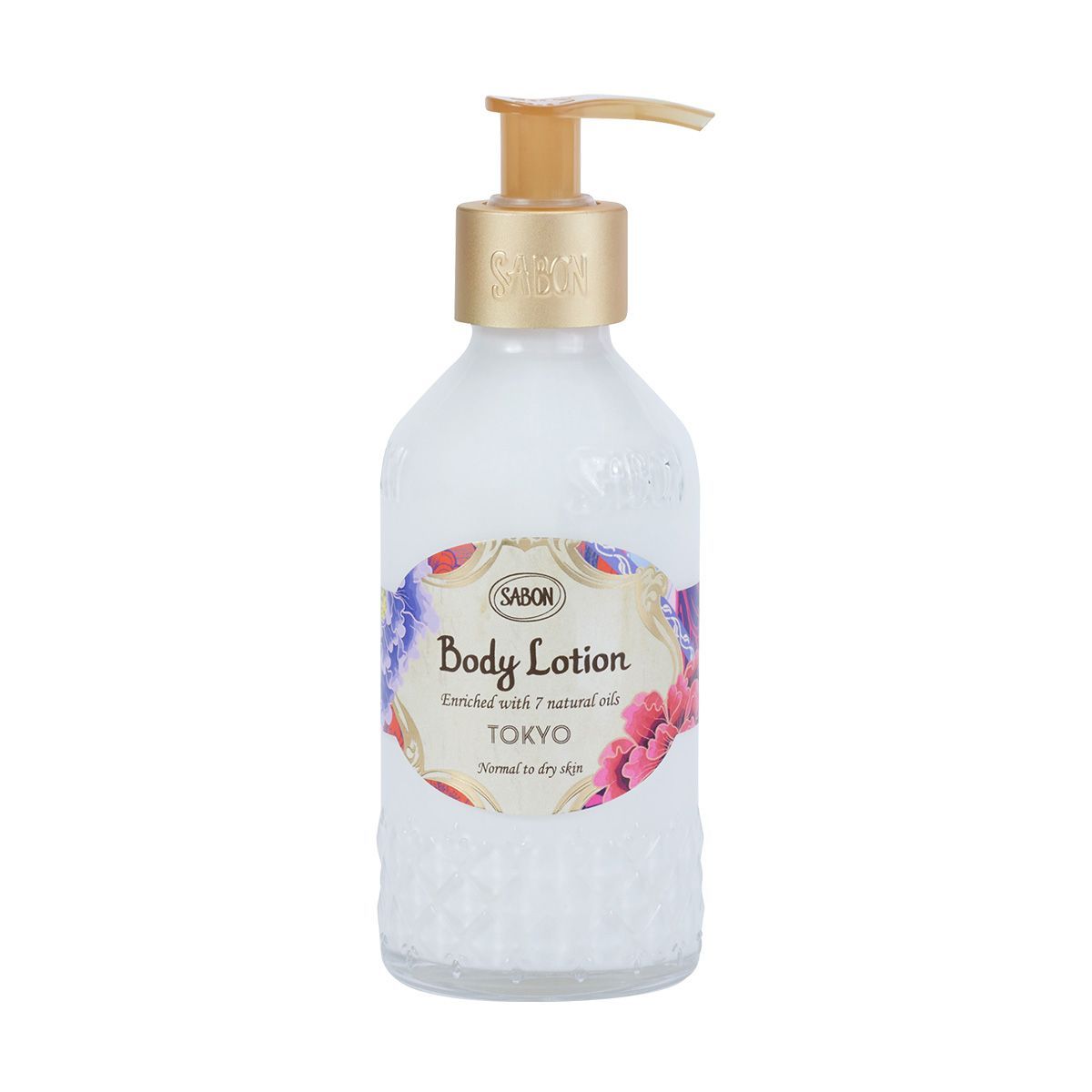 モイスチャーキット TOKYO(日本限定)の商品画像