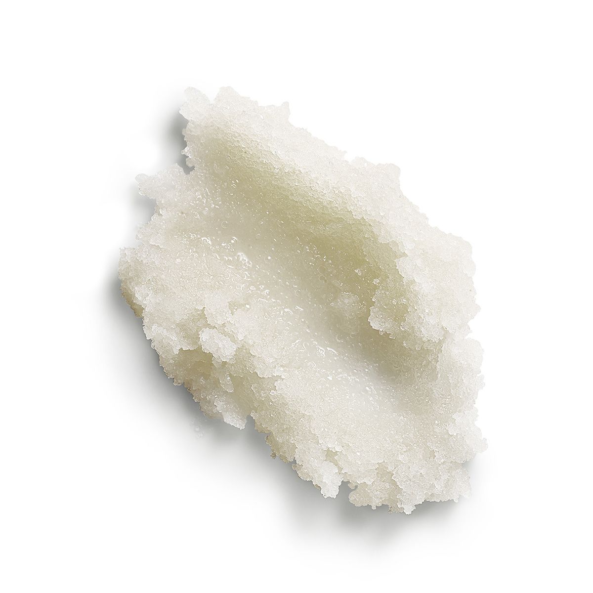 ボディスクラブ TOKYO(日本限定)の商品画像