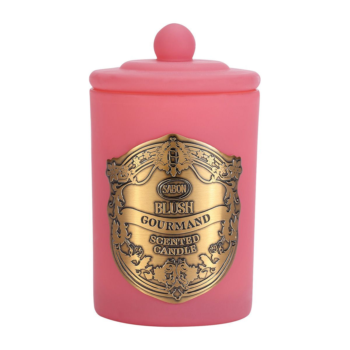 キャンドル ブラッシュ・グルマンの商品画像