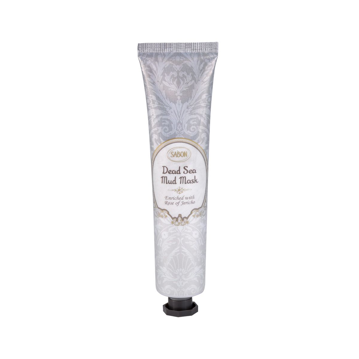 ローズウォーターインオイル ディスカバーキット リフレッシング(ミント)の商品画像