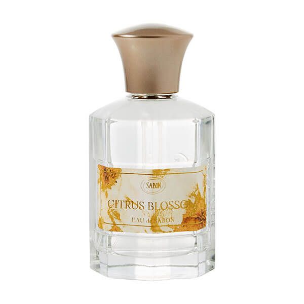 オー ドゥ サボン 80mL シトラス・ブロッサムの商品画像