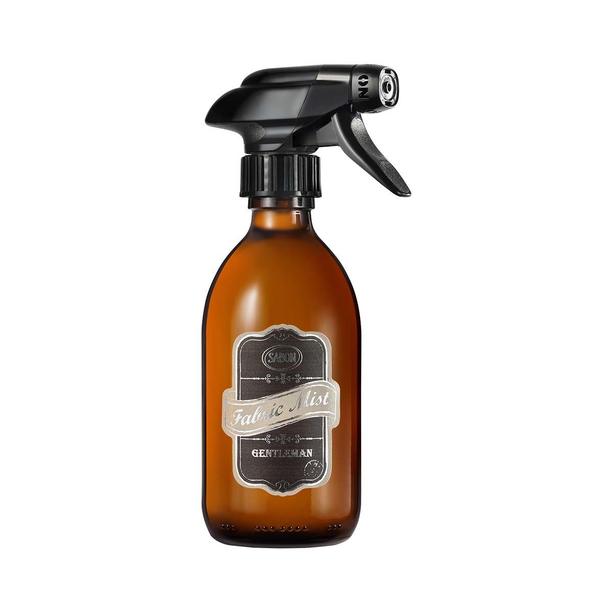 ファブリックミスト(300mL) ジェントルマンの商品画像