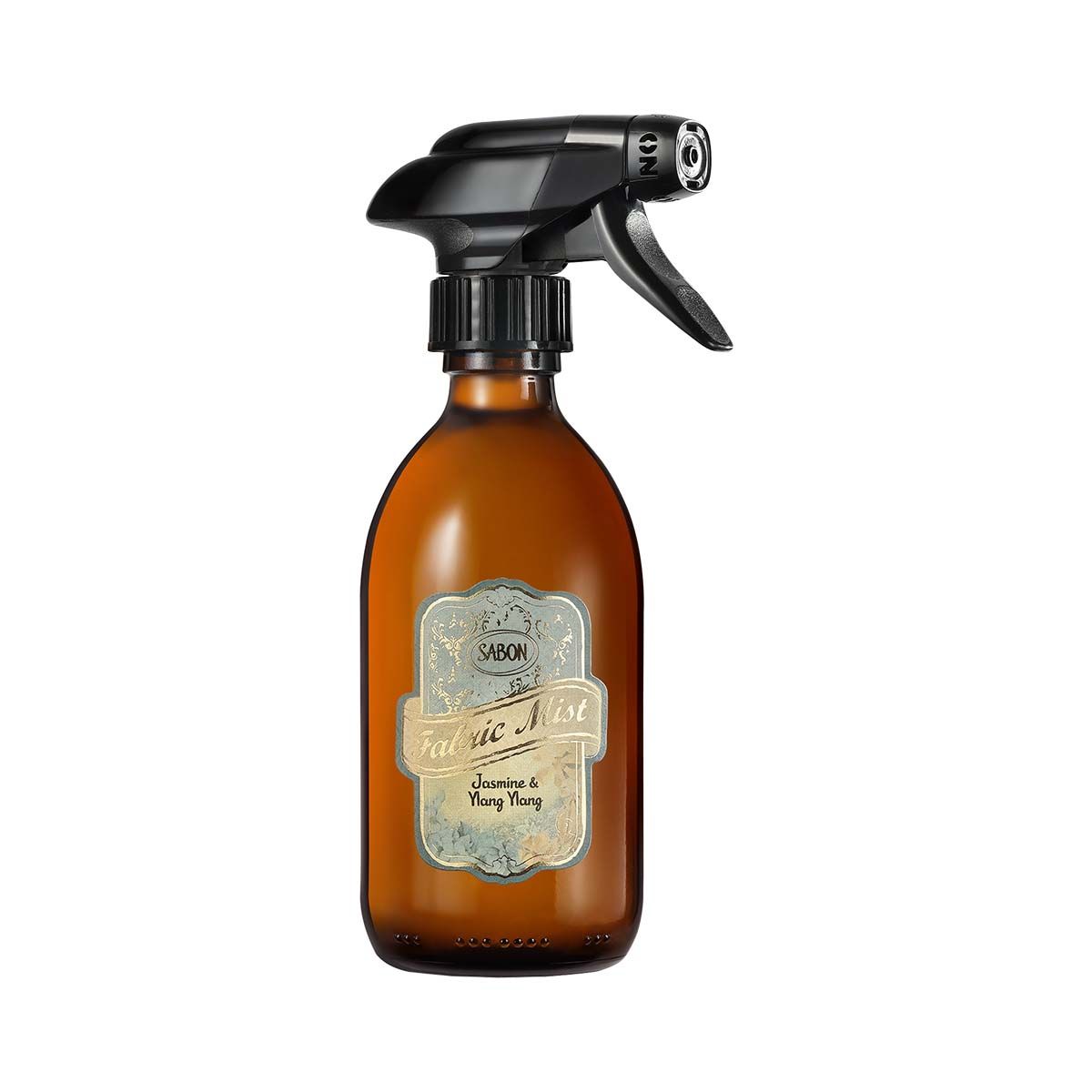 ファブリックミスト(300mL) ジャスミン&イランイランの商品画像