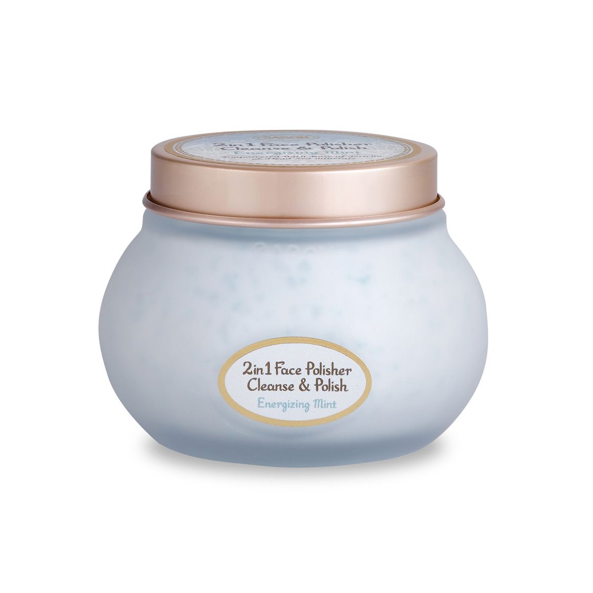 スタースクラブキット アイコニック リフレッシング(ミント)の商品画像