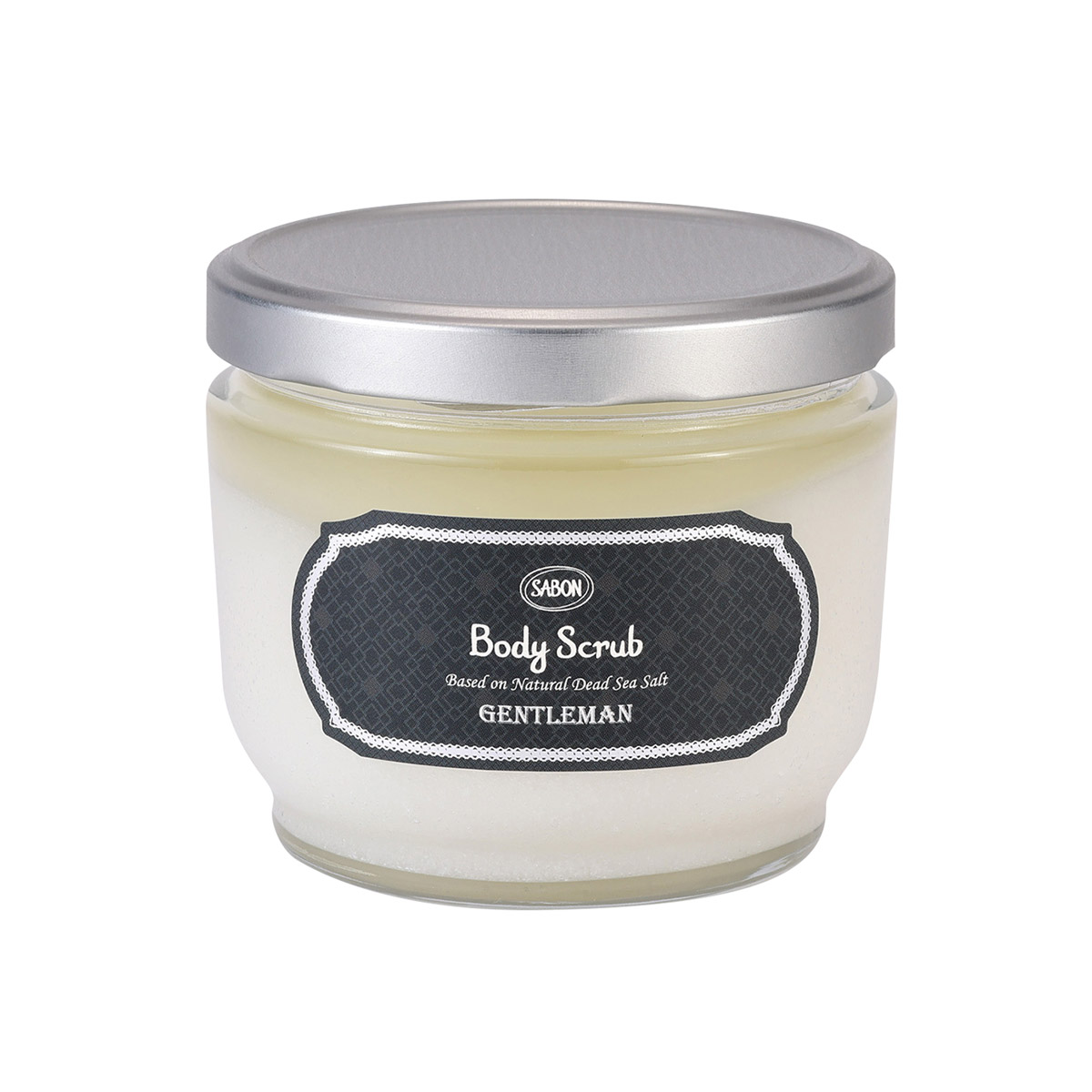 SABON ジェントルマン キット トラベルギフト (ジェントルマン)』 | SABON (サボン)
