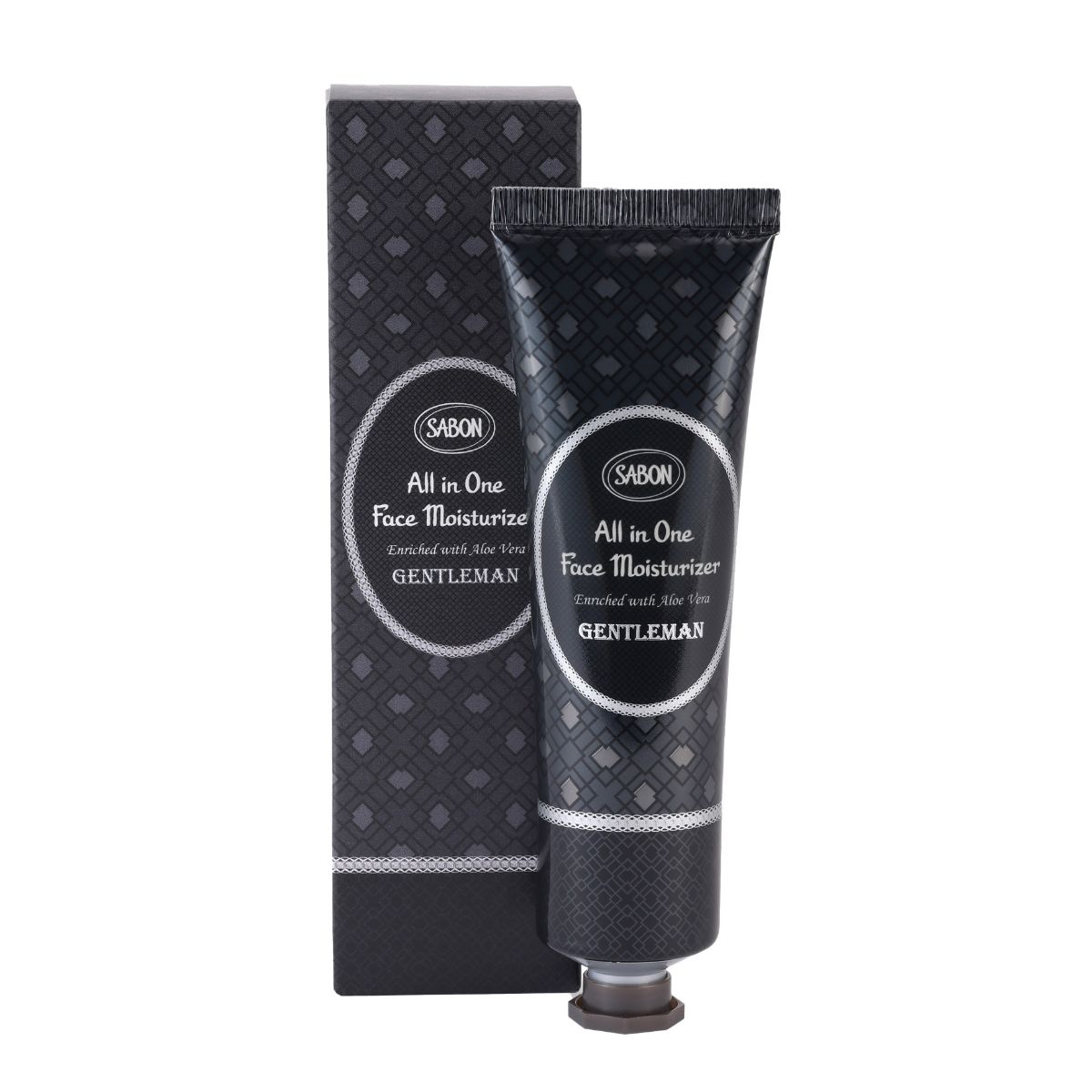 フェイスモイスチャライザー ジェントルマンの商品画像