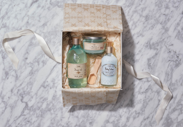 SABON サボン SABON サボン
