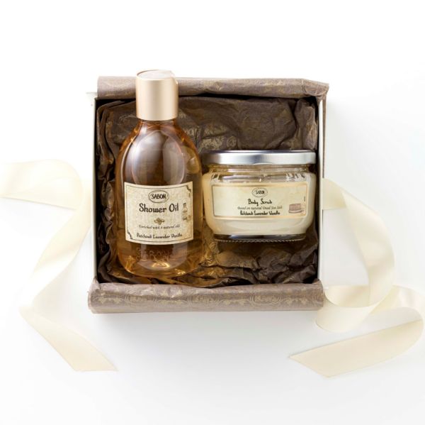 SABON サボン SABON サボン