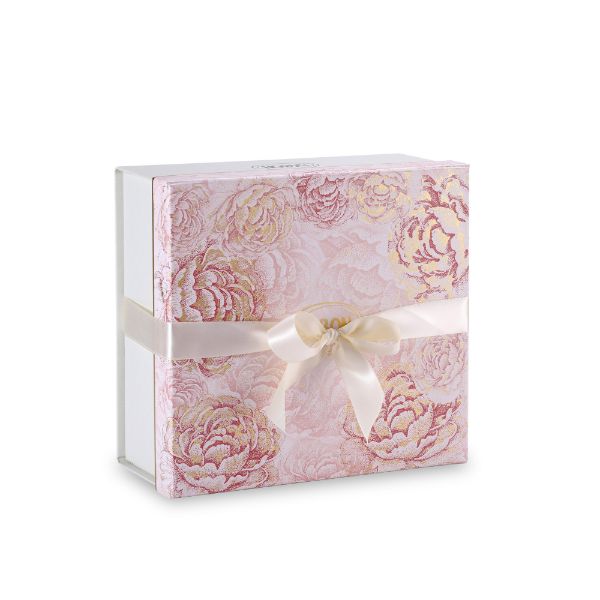 SABON サボン SABON サボン