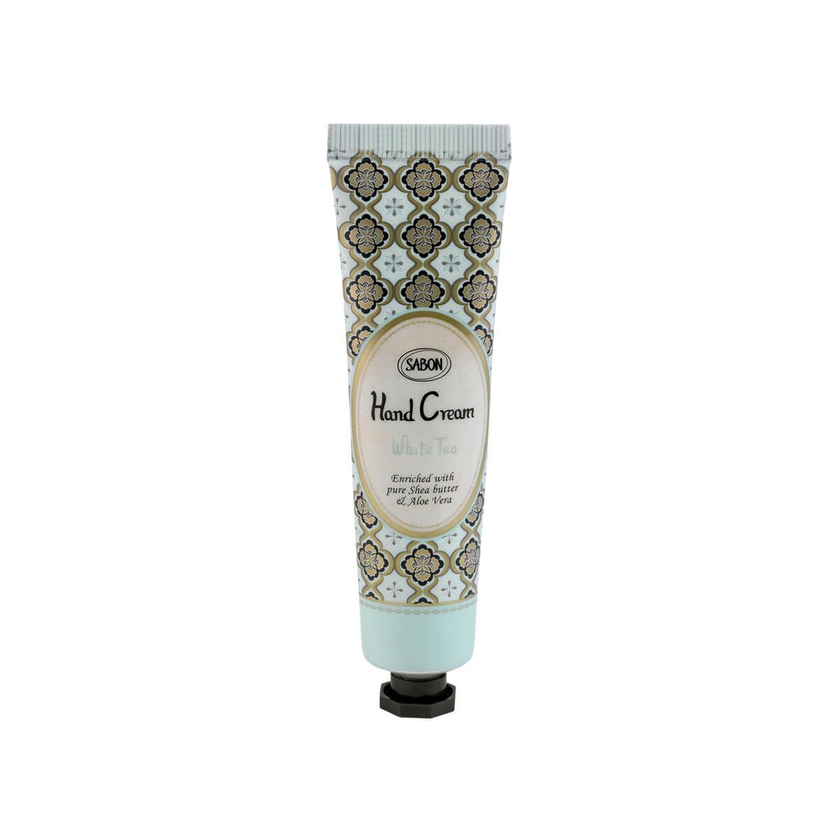 ハンドクリーム(30mL) ホワイトティーの商品画像