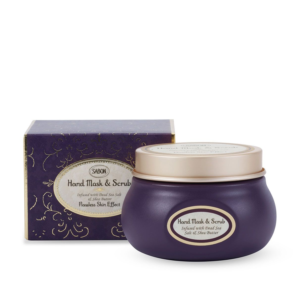 ラッキーボックス ボディ の商品画像